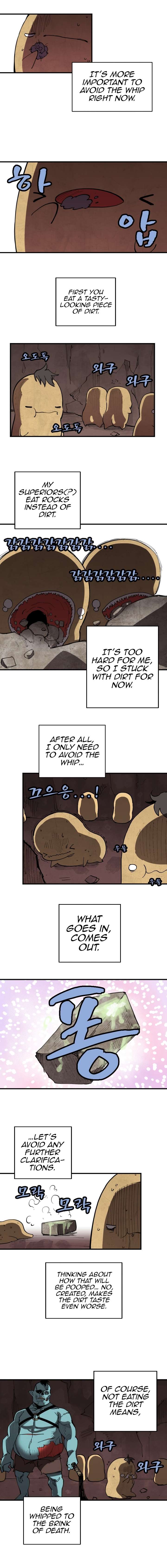 Page 15 of Chapter 1