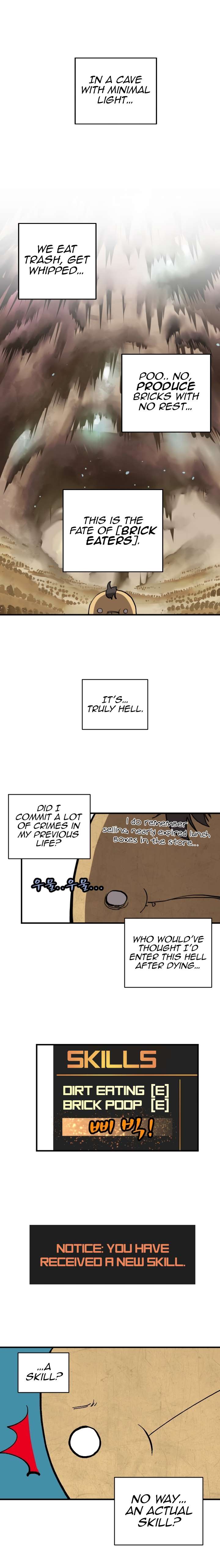 Page 16 of Chapter 1