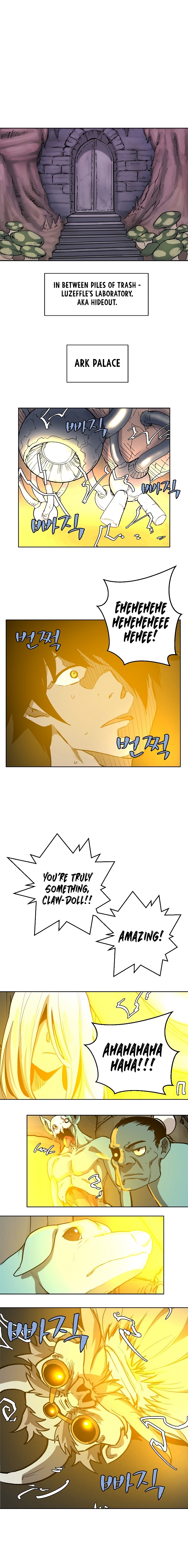 Page 2 of Chapter 10
