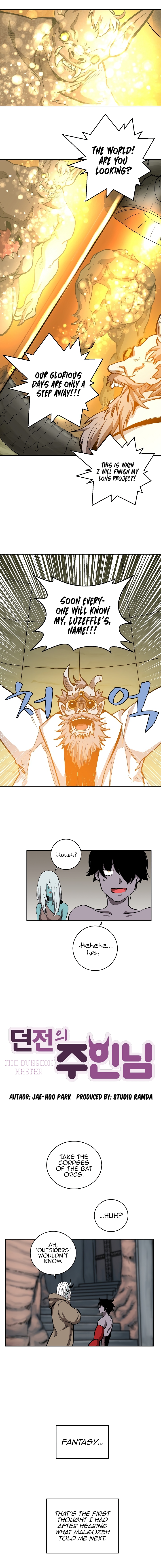 Page 3 of Chapter 10