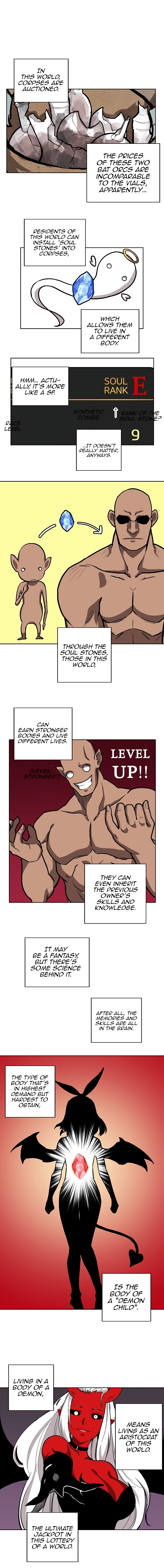 Page 4 of Chapter 10