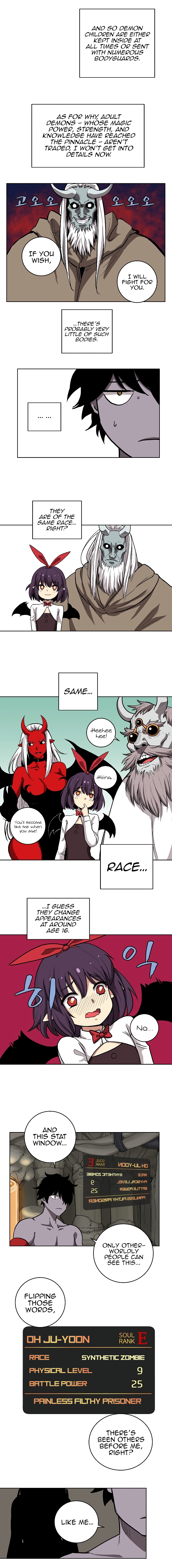 Page 5 of Chapter 10