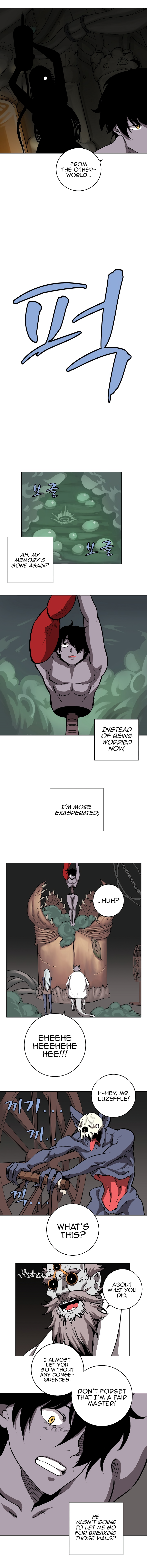 Page 6 of Chapter 10