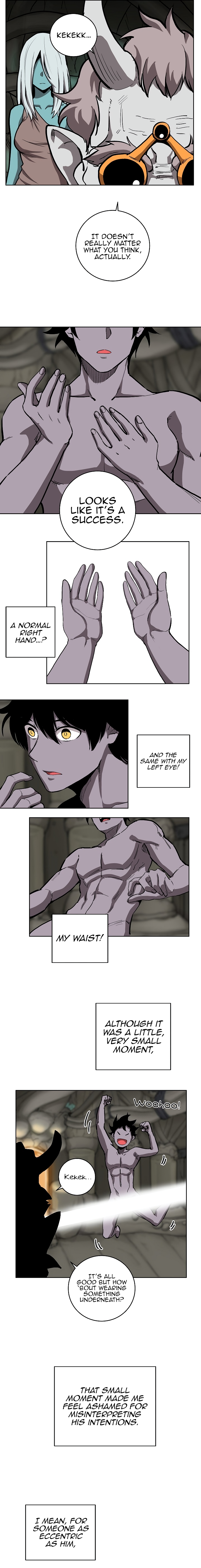 Page 9 of Chapter 10