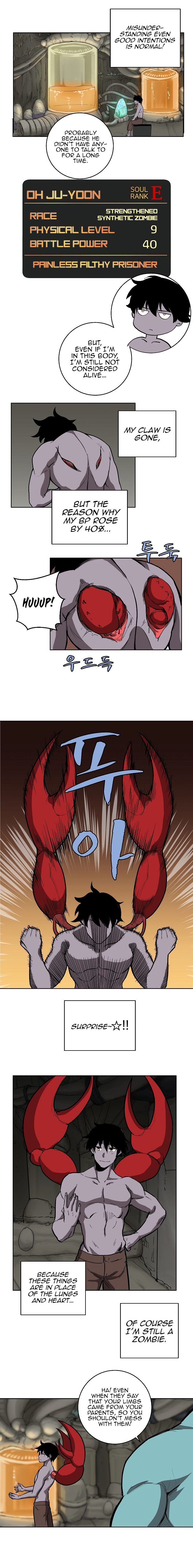 Page 10 of Chapter 10
