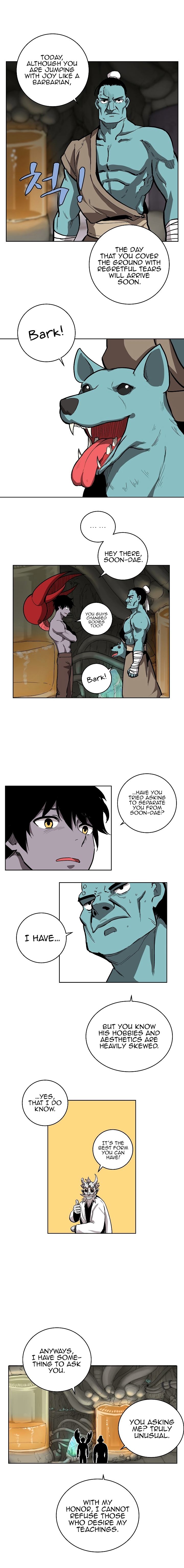 Page 11 of Chapter 10