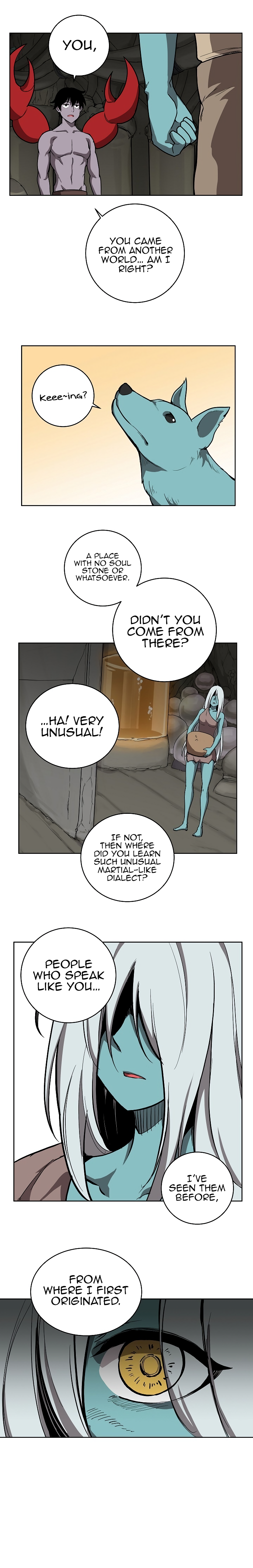 Page 12 of Chapter 10
