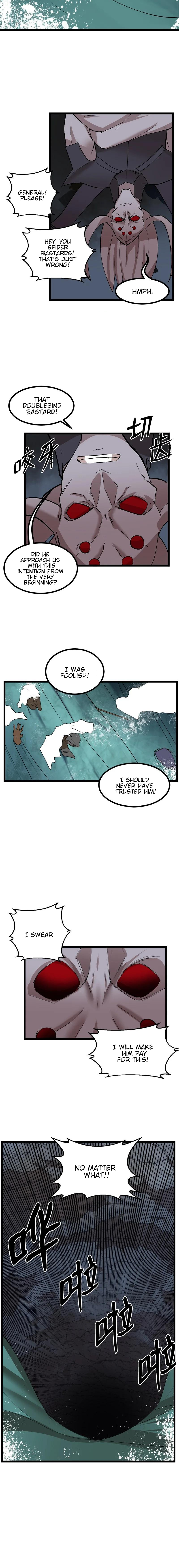 Page 2 of Chapter 100