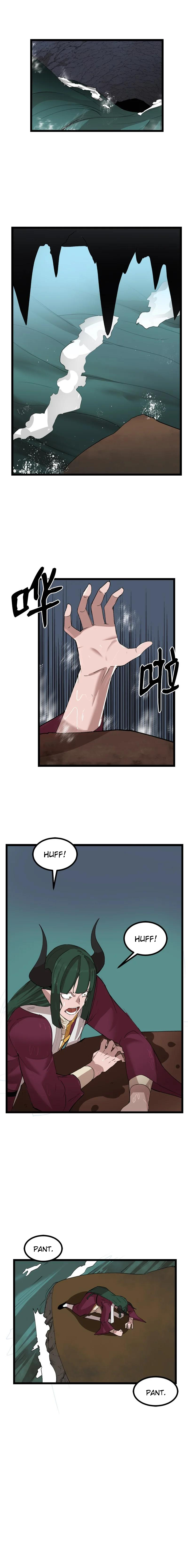 Page 3 of Chapter 100