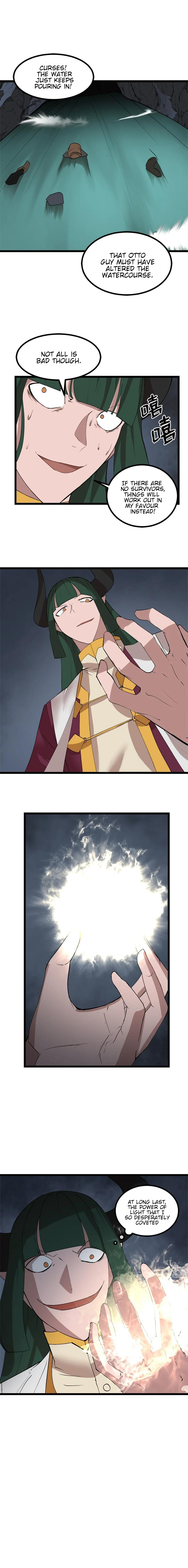 Page 4 of Chapter 100