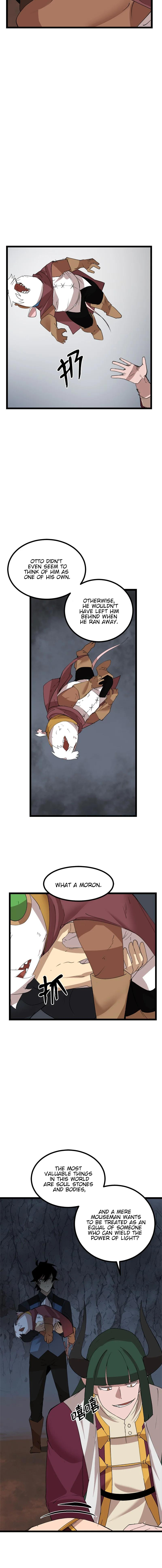 Page 6 of Chapter 100