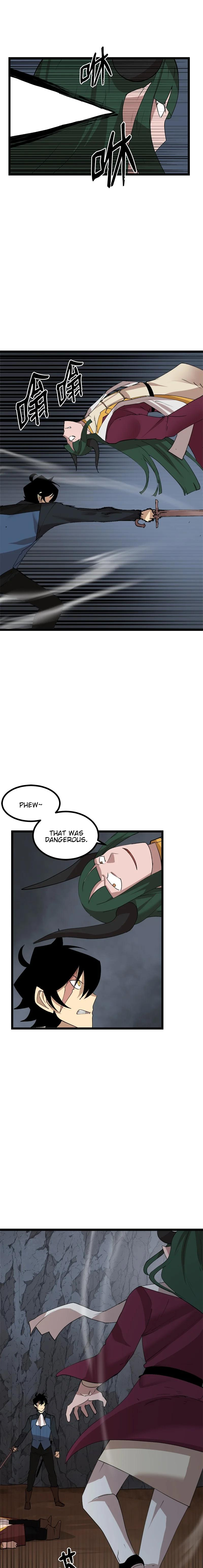 Page 7 of Chapter 100