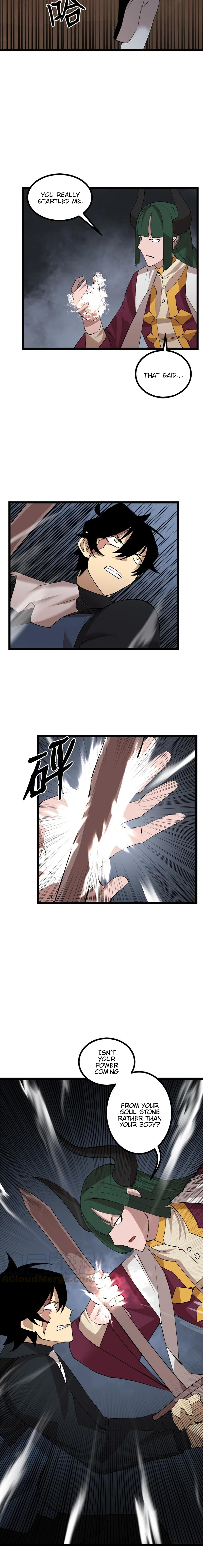 Page 8 of Chapter 100