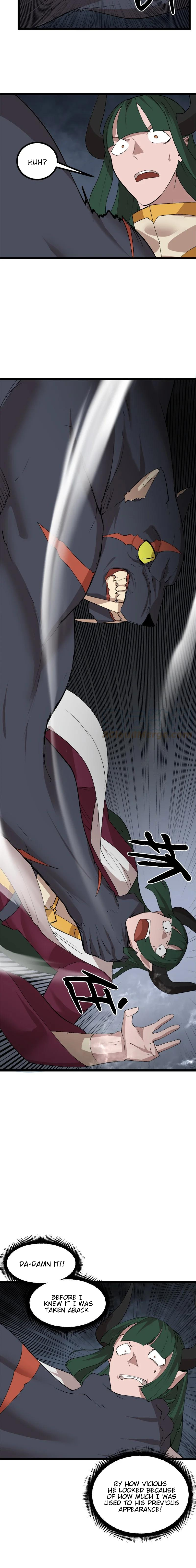 Page 10 of Chapter 100