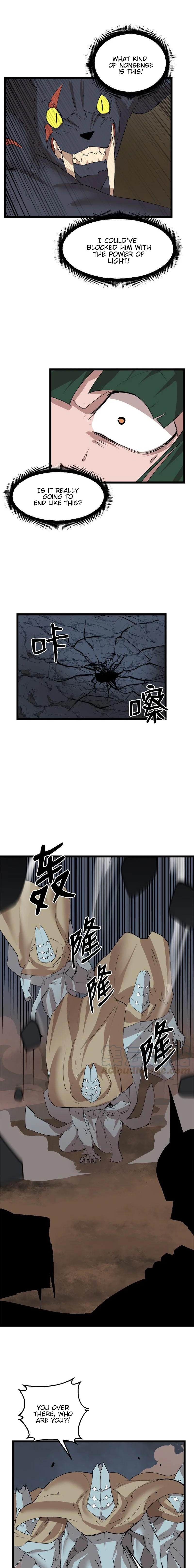 Page 11 of Chapter 100