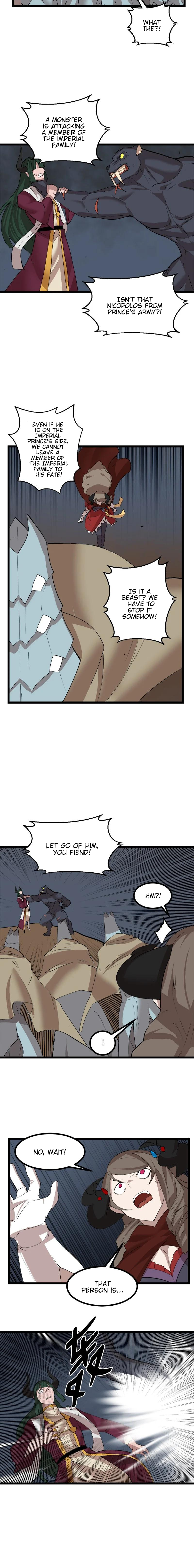 Page 12 of Chapter 100