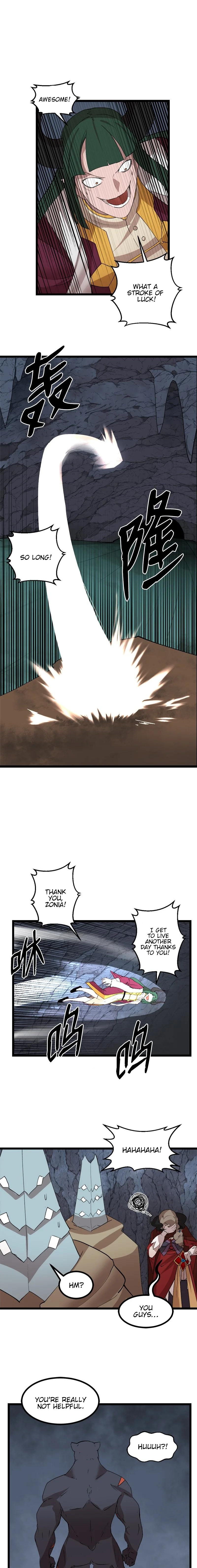 Page 13 of Chapter 100