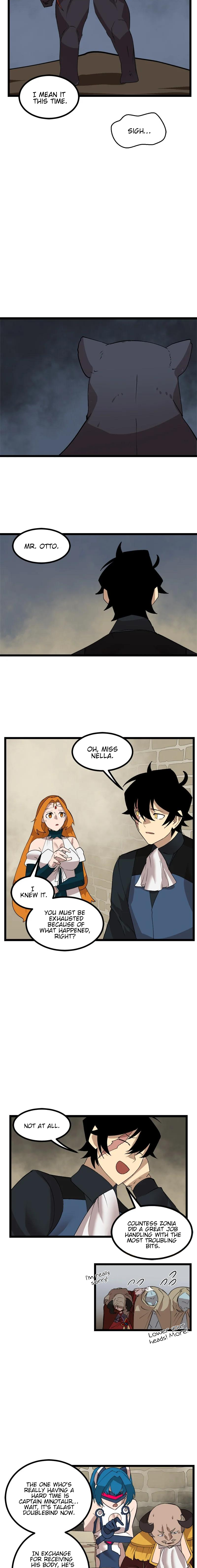 Page 14 of Chapter 100