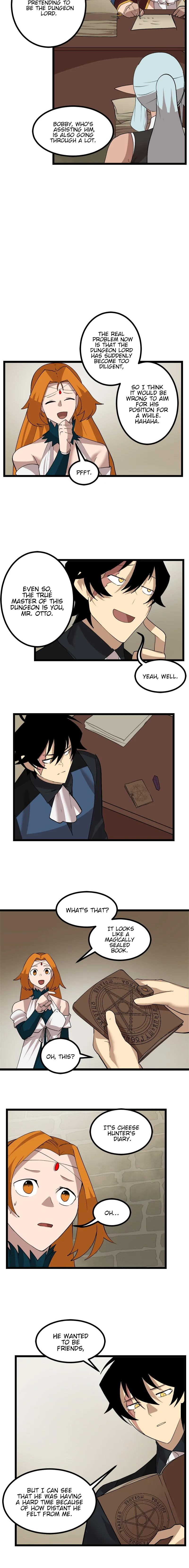 Page 15 of Chapter 100