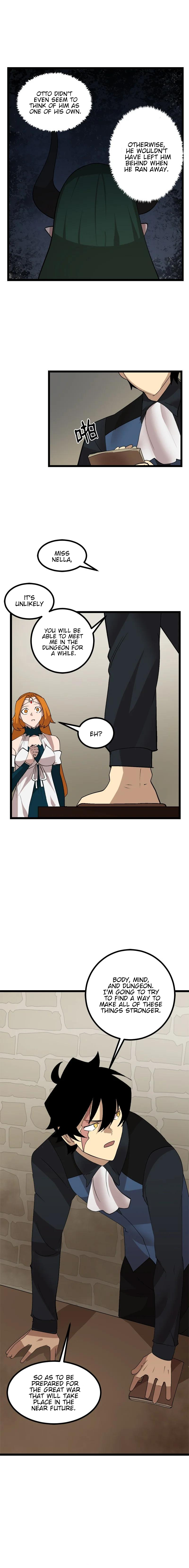 Page 16 of Chapter 100