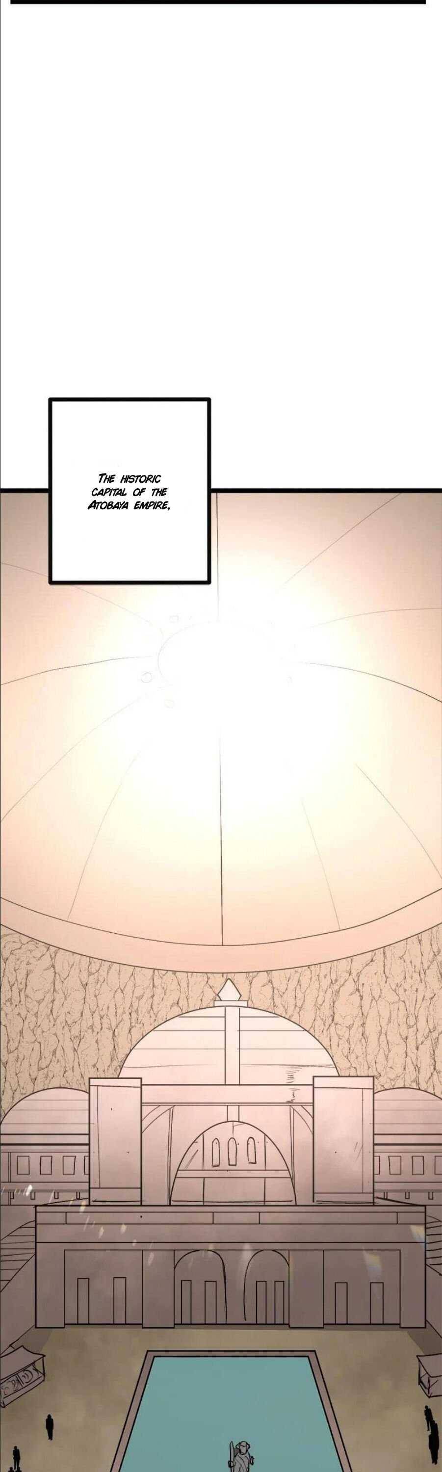 Page 3 of Chapter 101