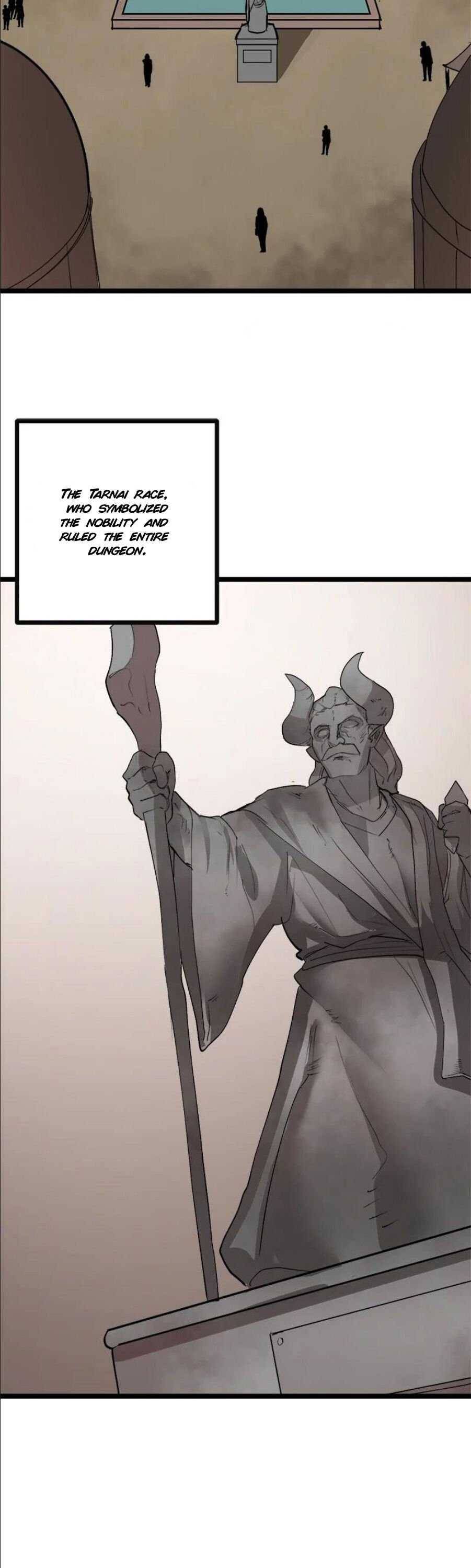 Page 4 of Chapter 101