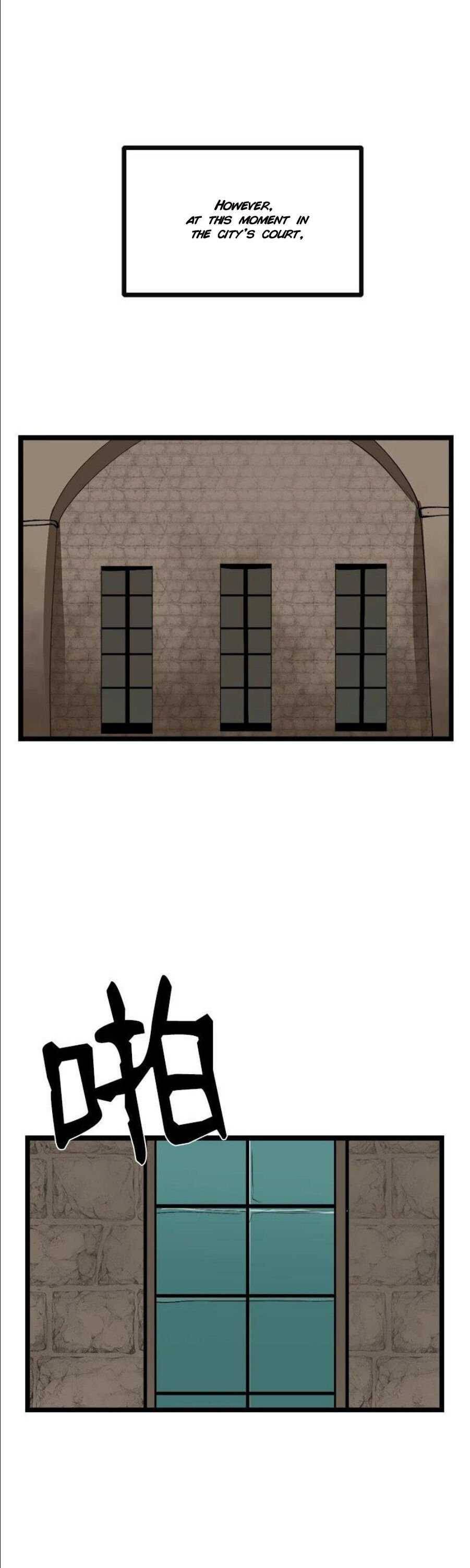 Page 5 of Chapter 101