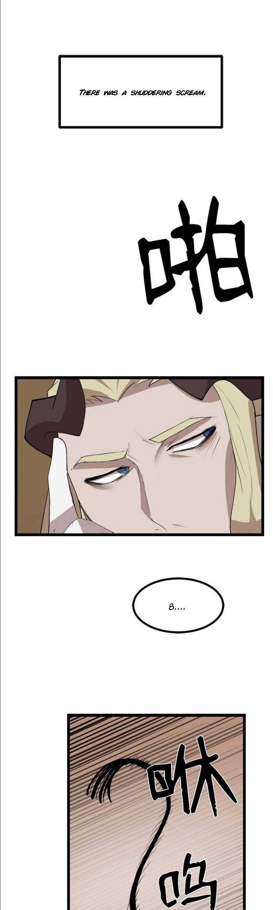 Page 6 of Chapter 101