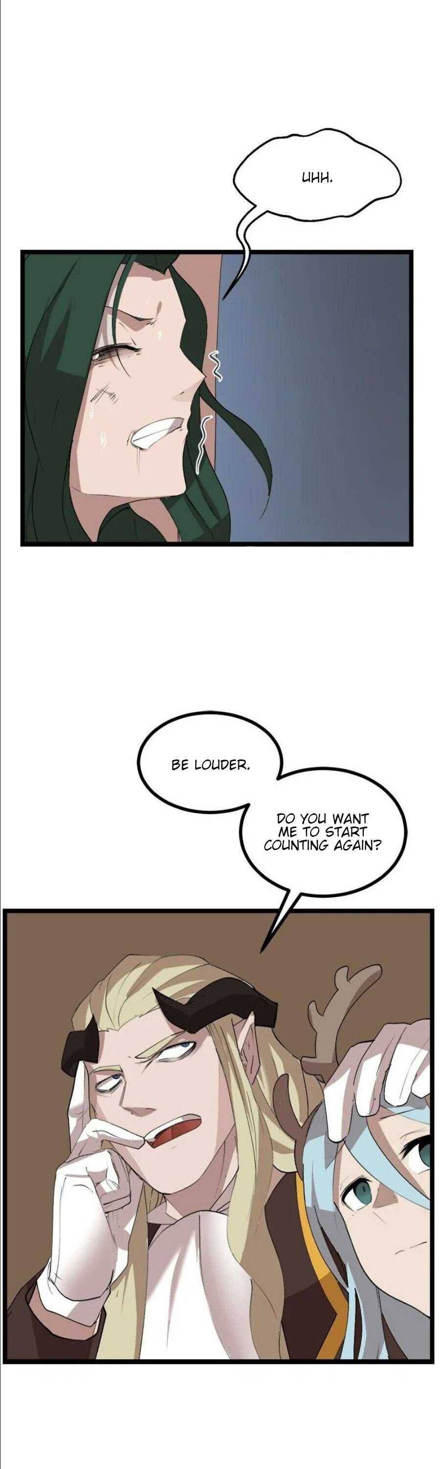 Page 8 of Chapter 101