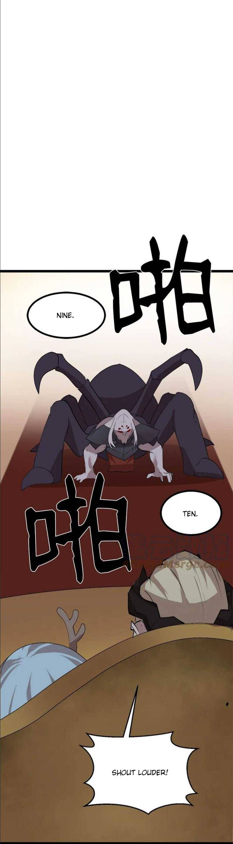 Page 9 of Chapter 101