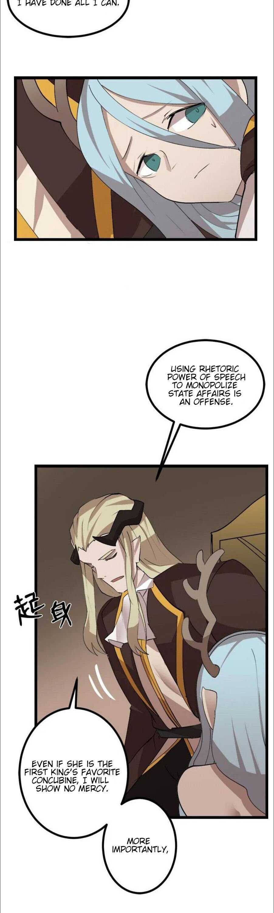 Page 12 of Chapter 101