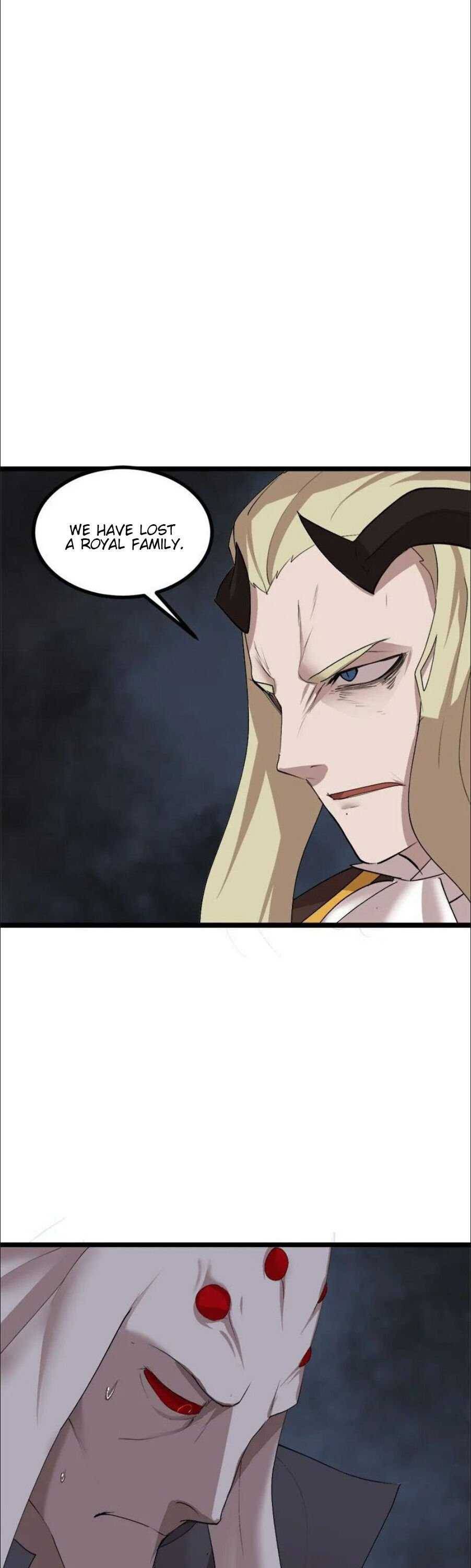 Page 13 of Chapter 101