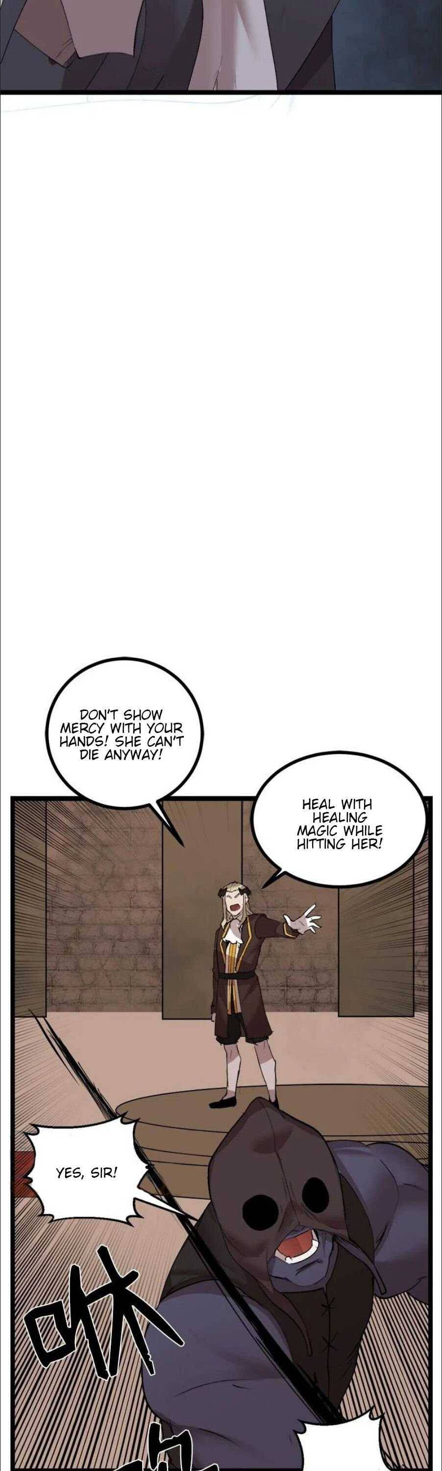 Page 14 of Chapter 101