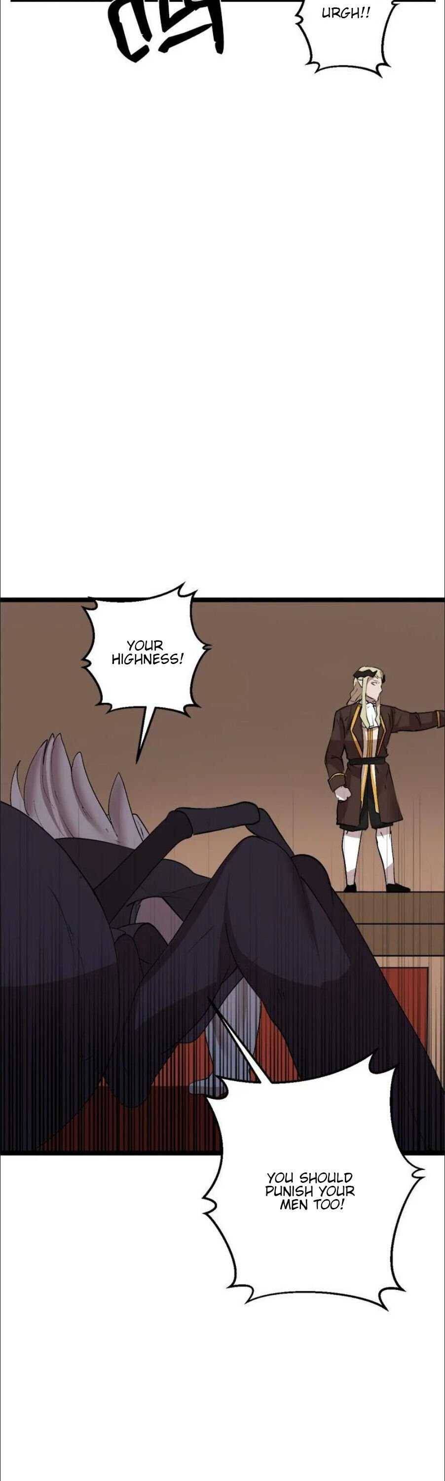 Page 15 of Chapter 101