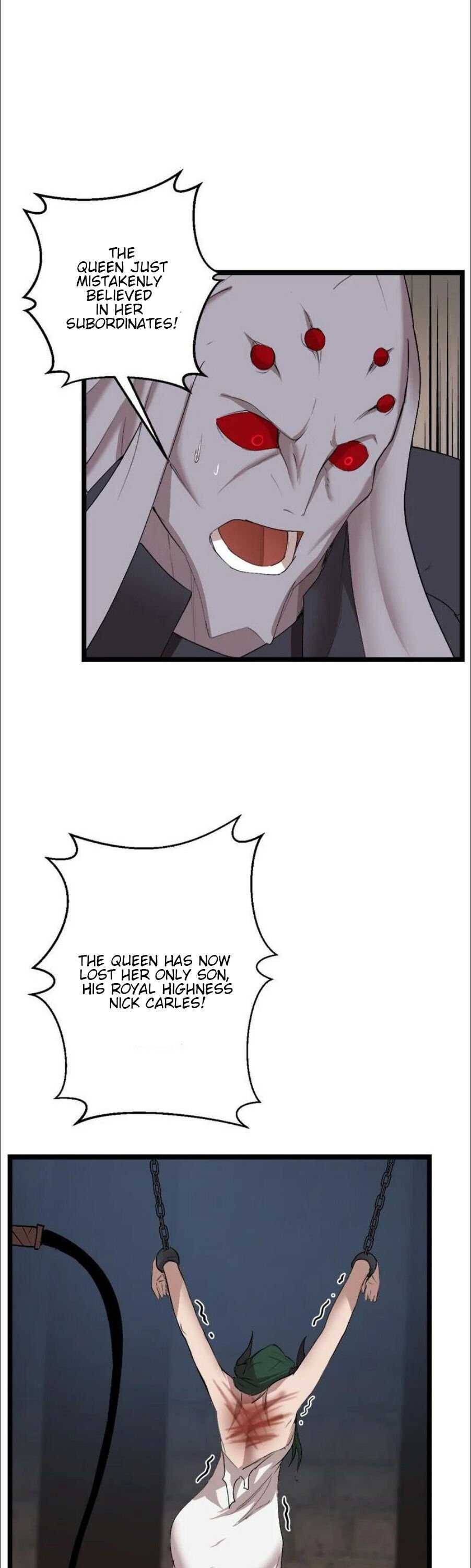 Page 16 of Chapter 101