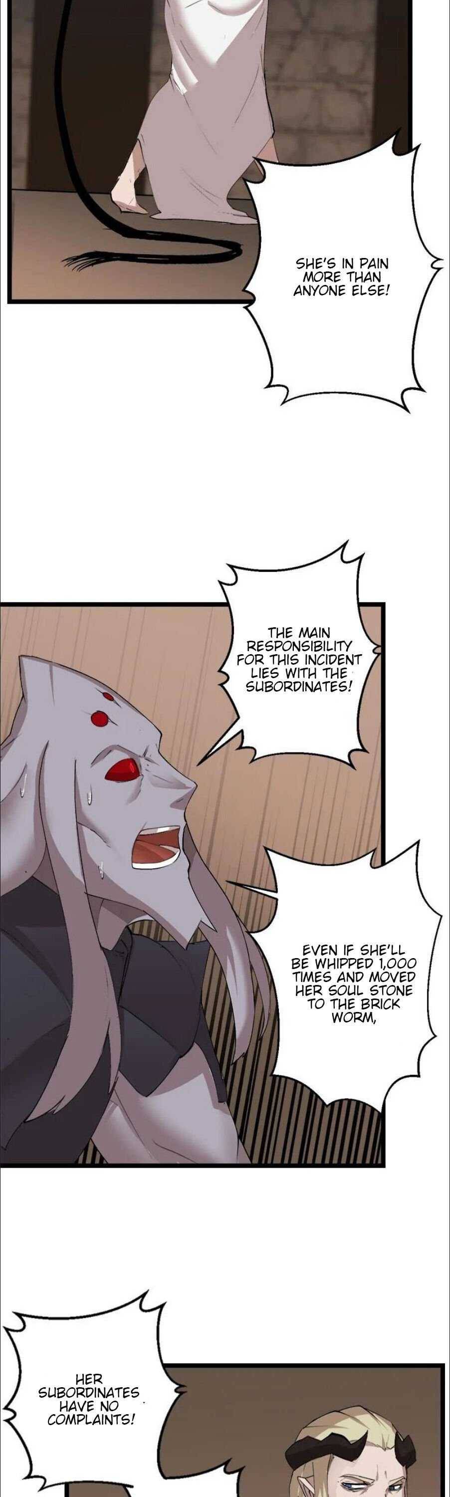 Page 17 of Chapter 101