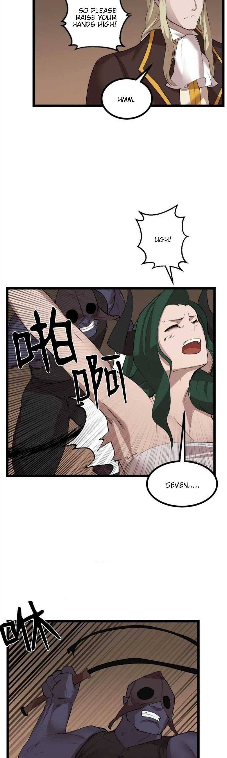 Page 18 of Chapter 101