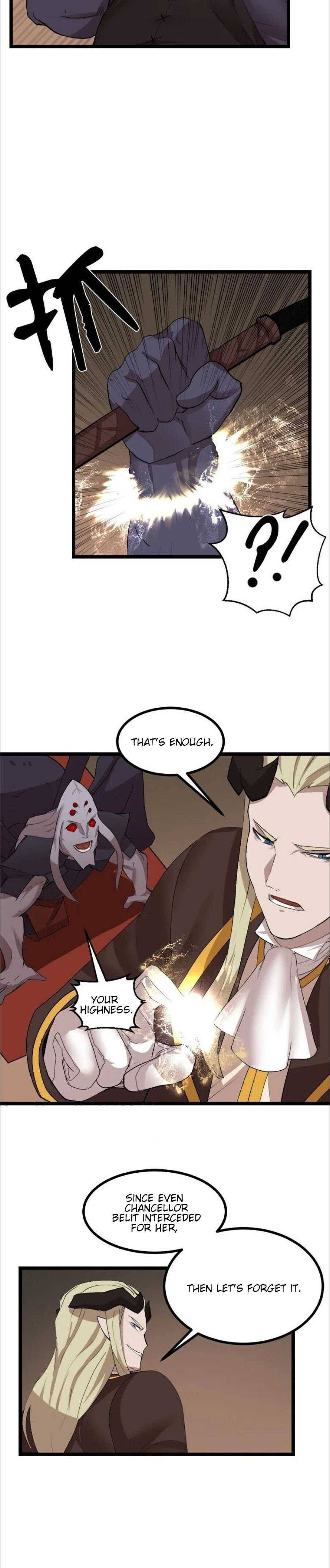 Page 19 of Chapter 101