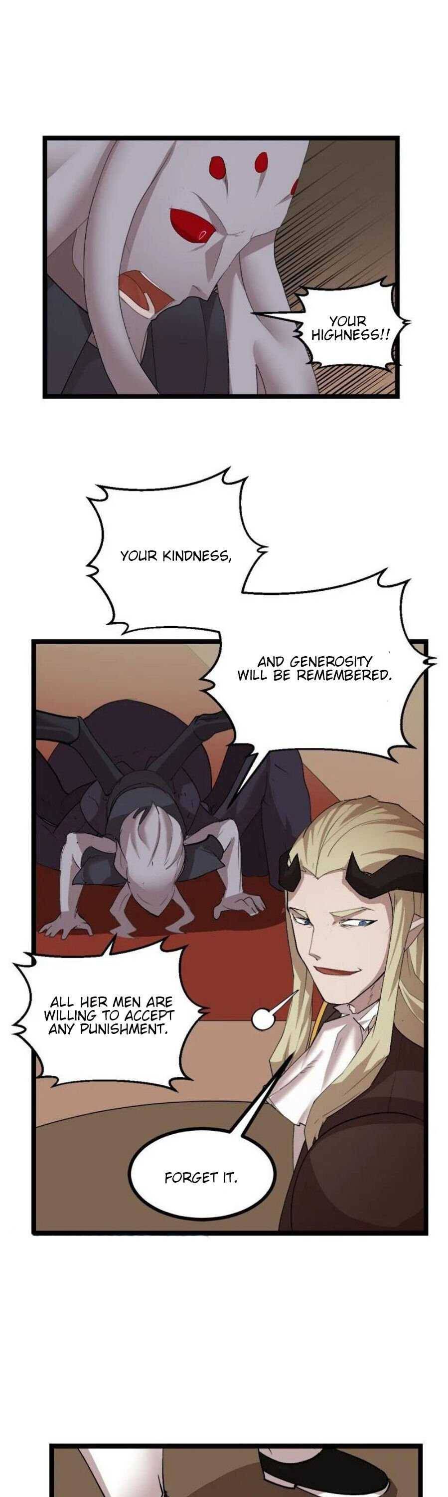 Page 20 of Chapter 101