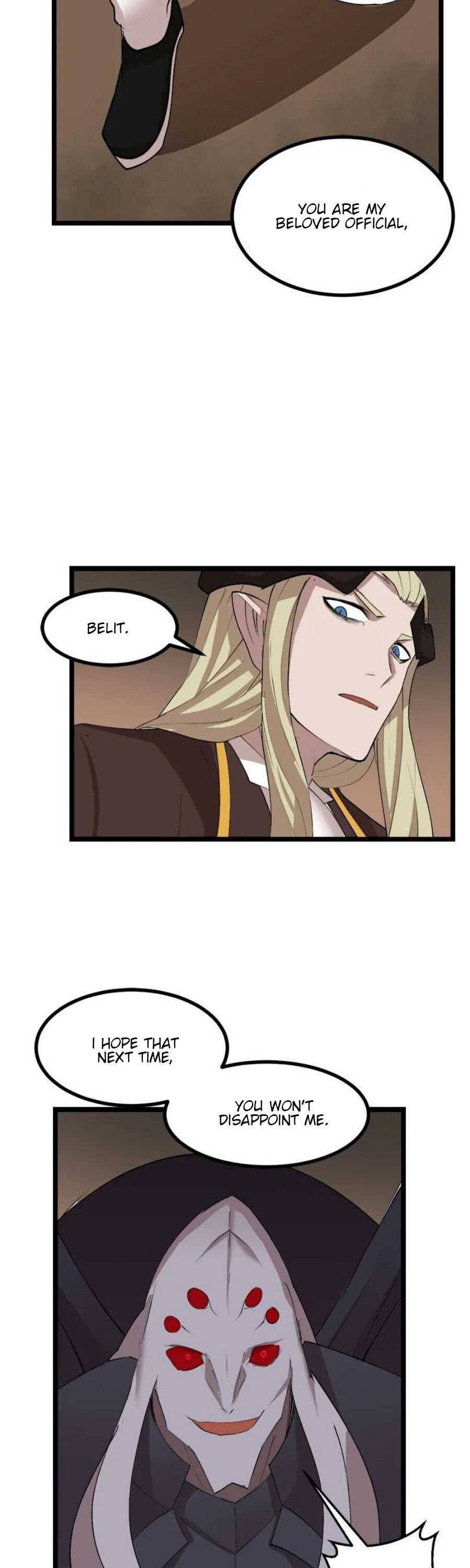 Page 21 of Chapter 101