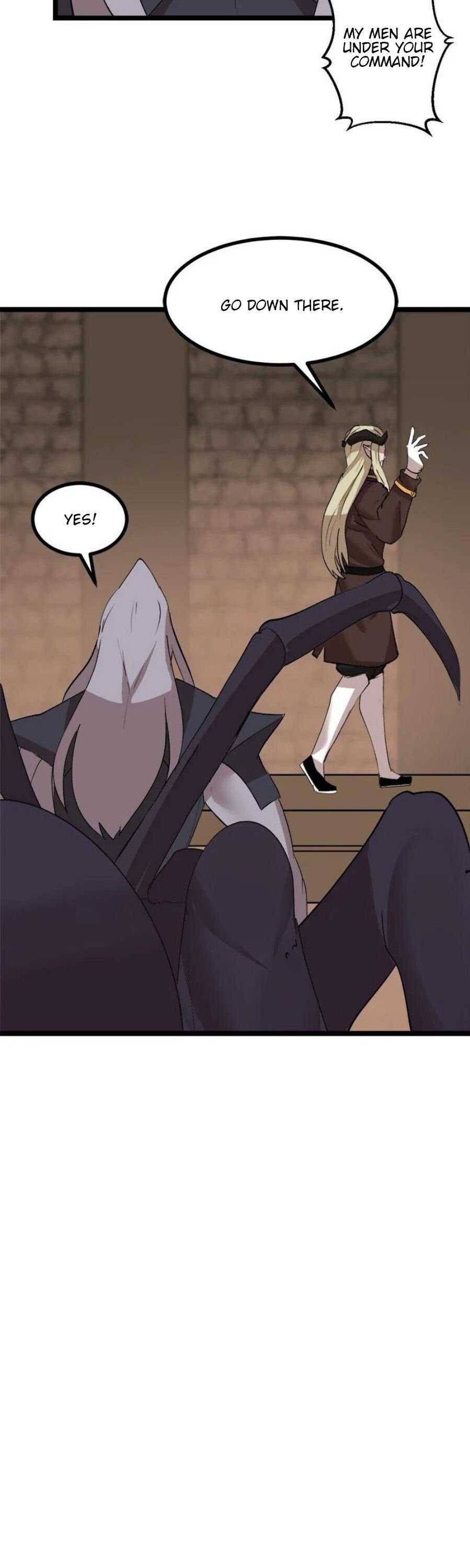 Page 22 of Chapter 101
