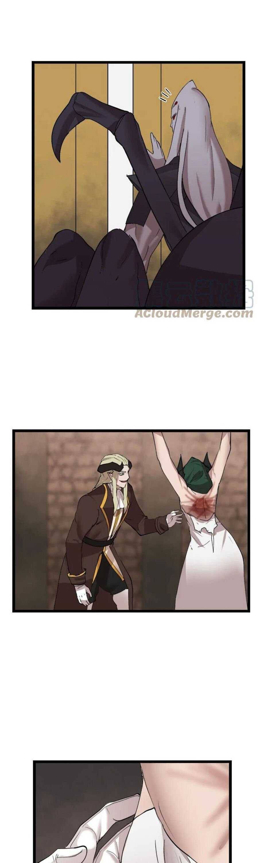 Page 23 of Chapter 101
