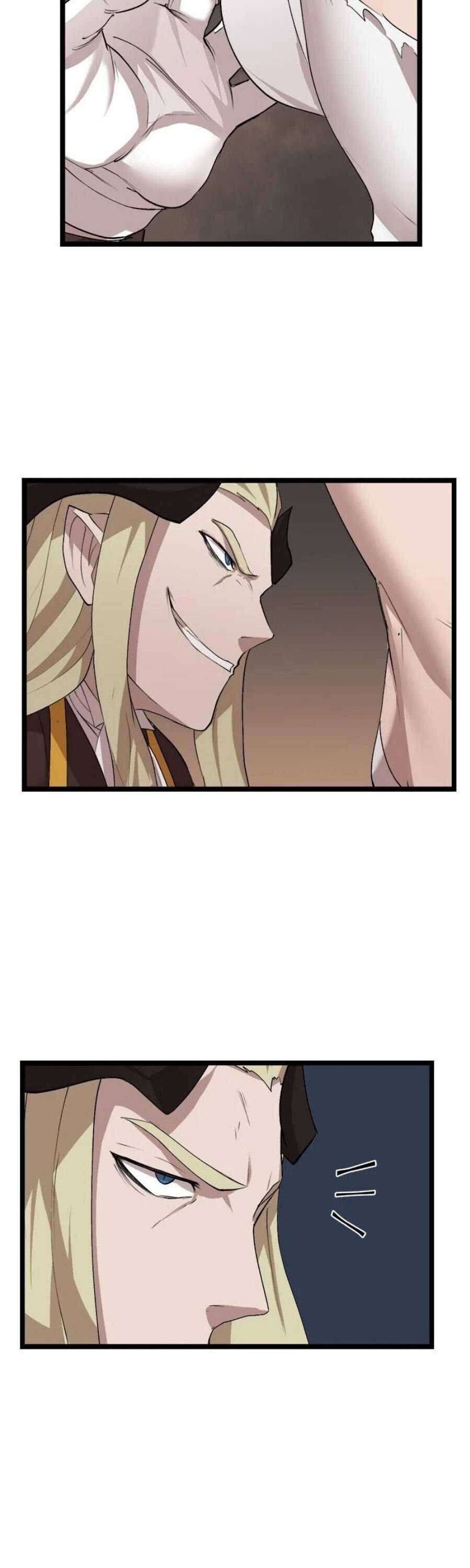Page 24 of Chapter 101