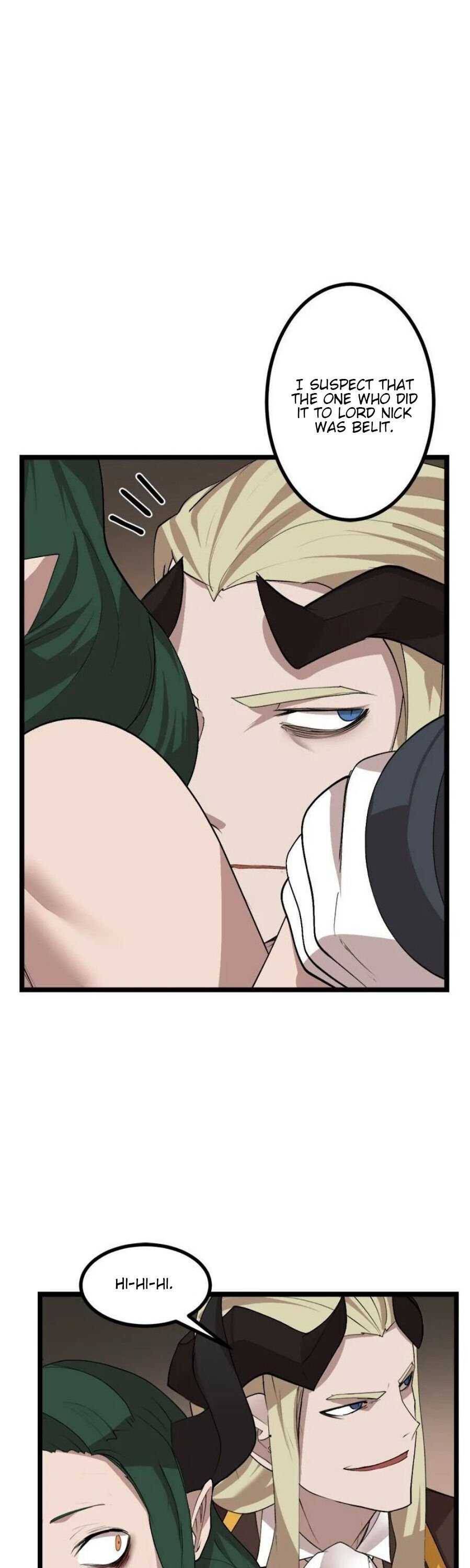 Page 27 of Chapter 101