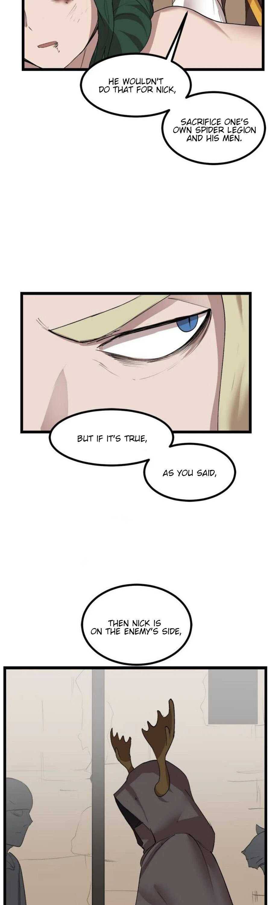 Page 28 of Chapter 101