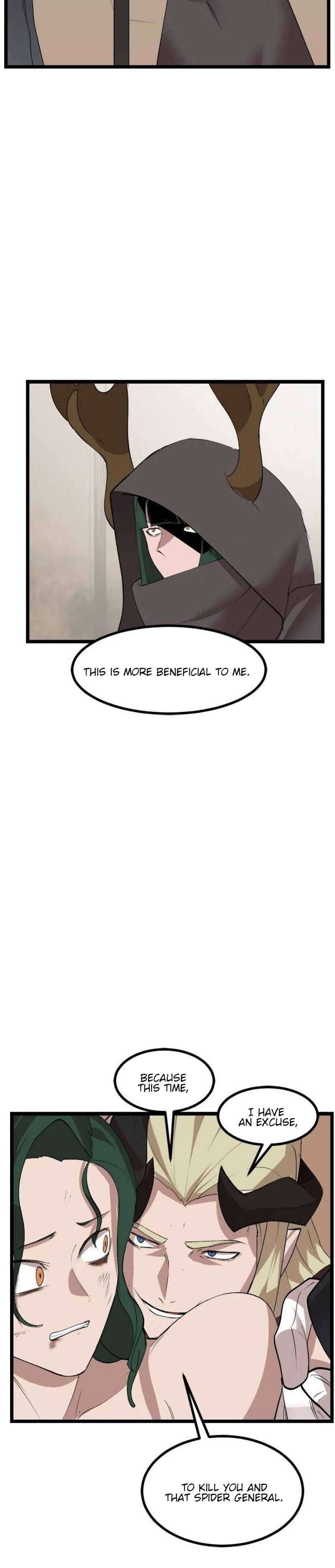 Page 29 of Chapter 101