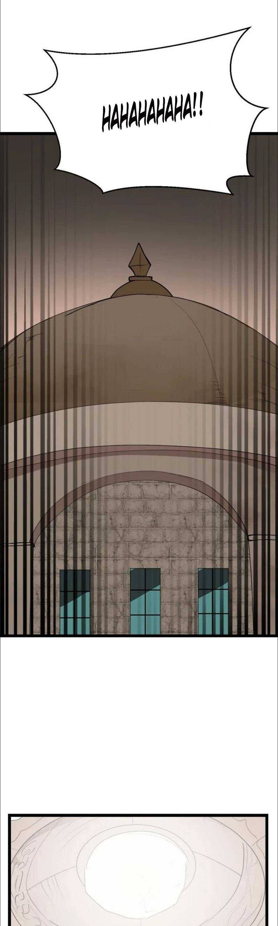 Page 30 of Chapter 101