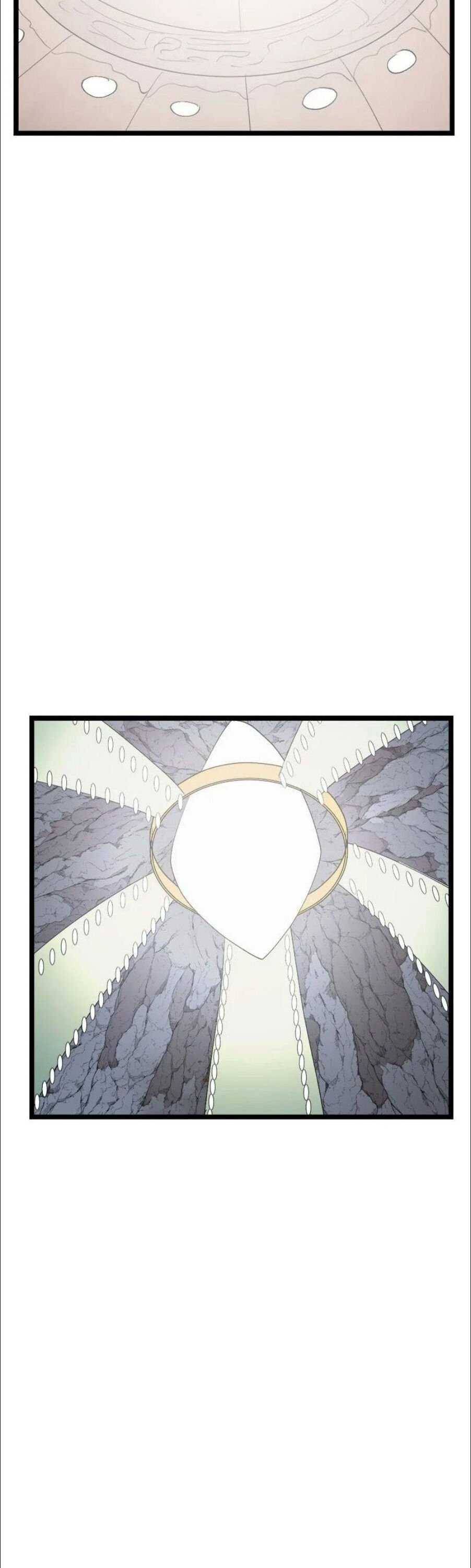 Page 31 of Chapter 101