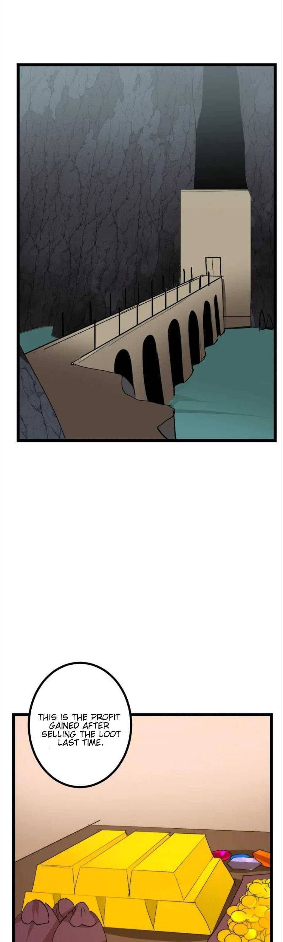 Page 32 of Chapter 101