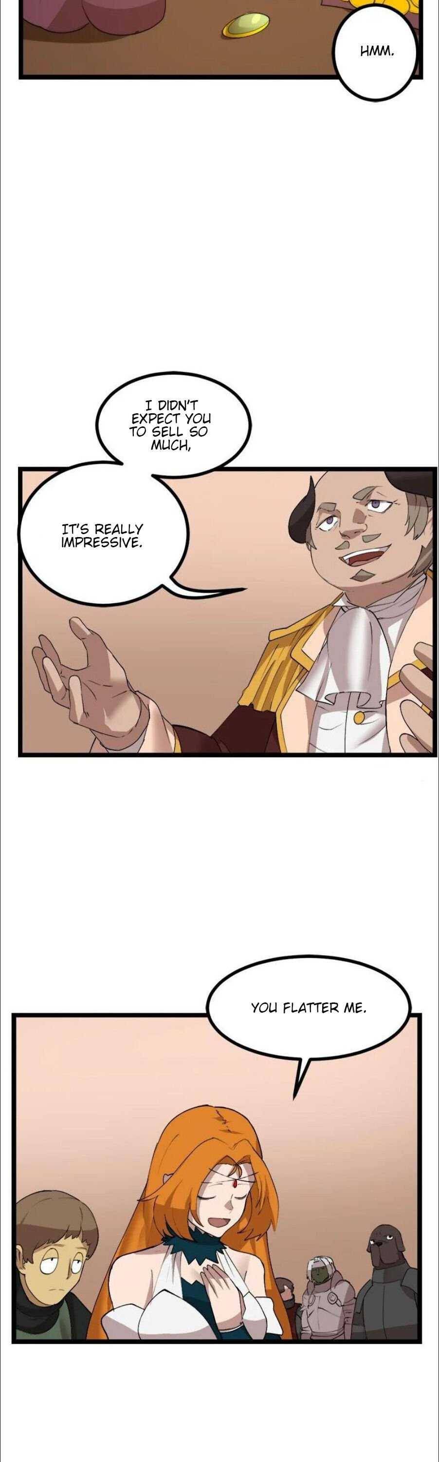 Page 33 of Chapter 101